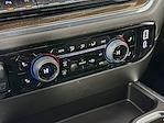 2024 Chevrolet Silverado 1500 Crew Cab 4WD Pickup for sale #WP6713 - photo 23