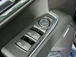 2024 Chevrolet Silverado 1500 Crew Cab 4WD Pickup for sale #WP6713 - photo 25