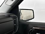 2024 Chevrolet Silverado 1500 Crew Cab 4WD Pickup for sale #WP6713 - photo 26