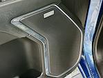 2024 Chevrolet Silverado 1500 Crew Cab 4WD Pickup for sale #WP6713 - photo 27