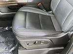 2024 Chevrolet Silverado 1500 Crew Cab 4WD Pickup for sale #WP6713 - photo 28