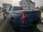 2024 Chevrolet Silverado 1500 Crew Cab 4WD Pickup for sale #WP6713 - photo 3