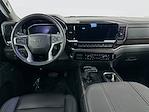 2024 Chevrolet Silverado 1500 Crew Cab 4WD Pickup for sale #WP6713 - photo 31