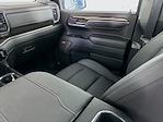 2024 Chevrolet Silverado 1500 Crew Cab 4WD Pickup for sale #WP6713 - photo 32