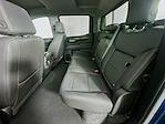 2024 Chevrolet Silverado 1500 Crew Cab 4WD Pickup for sale #WP6713 - photo 33
