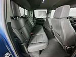 2024 Chevrolet Silverado 1500 Crew Cab 4WD Pickup for sale #WP6713 - photo 35