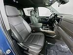 2024 Chevrolet Silverado 1500 Crew Cab 4WD Pickup for sale #WP6713 - photo 36