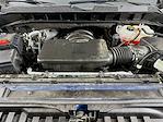 2024 Chevrolet Silverado 1500 Crew Cab 4WD Pickup for sale #WP6713 - photo 38