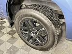 2024 Chevrolet Silverado 1500 Crew Cab 4WD Pickup for sale #WP6713 - photo 39