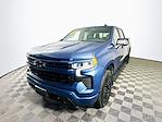 2024 Chevrolet Silverado 1500 Crew Cab 4WD Pickup for sale #WP6713 - photo 5