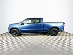 2024 Chevrolet Silverado 1500 Crew Cab 4WD Pickup for sale #WP6713 - photo 6