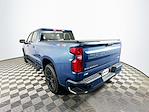 2024 Chevrolet Silverado 1500 Crew Cab 4WD Pickup for sale #WP6713 - photo 8