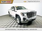 2020 GMC Sierra 1500 Crew Cab 4x4 Pickup for sale #WP6715 - photo 1
