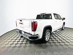 2020 GMC Sierra 1500 Crew Cab 4x4 Pickup for sale #WP6715 - photo 10