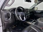 2020 GMC Sierra 1500 Crew Cab 4x4 Pickup for sale #WP6715 - photo 14
