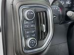 2020 GMC Sierra 1500 Crew Cab 4x4 Pickup for sale #WP6715 - photo 15
