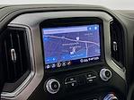 2020 GMC Sierra 1500 Crew Cab 4x4 Pickup for sale #WP6715 - photo 18