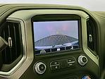 2020 GMC Sierra 1500 Crew Cab 4x4 Pickup for sale #WP6715 - photo 19