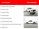 2020 GMC Sierra 1500 Crew Cab 4x4 Pickup for sale #WP6715 - photo 2