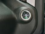 2020 GMC Sierra 1500 Crew Cab 4x4 Pickup for sale #WP6715 - photo 20