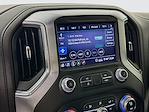 2020 GMC Sierra 1500 Crew Cab 4x4 Pickup for sale #WP6715 - photo 21