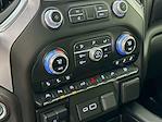 2020 GMC Sierra 1500 Crew Cab 4x4 Pickup for sale #WP6715 - photo 22