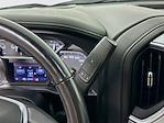 2020 GMC Sierra 1500 Crew Cab 4x4 Pickup for sale #WP6715 - photo 23