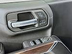 2020 GMC Sierra 1500 Crew Cab 4x4 Pickup for sale #WP6715 - photo 24