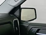 2020 GMC Sierra 1500 Crew Cab 4x4 Pickup for sale #WP6715 - photo 25