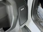 2020 GMC Sierra 1500 Crew Cab 4x4 Pickup for sale #WP6715 - photo 26