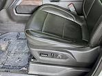 2020 GMC Sierra 1500 Crew Cab 4x4 Pickup for sale #WP6715 - photo 27