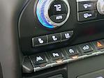 2020 GMC Sierra 1500 Crew Cab 4x4 Pickup for sale #WP6715 - photo 28