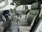 2020 GMC Sierra 1500 Crew Cab 4x4 Pickup for sale #WP6715 - photo 29