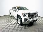 2020 GMC Sierra 1500 Crew Cab 4x4 Pickup for sale #WP6715 - photo 3