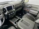 2020 GMC Sierra 1500 Crew Cab 4x4 Pickup for sale #WP6715 - photo 31