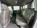 2020 GMC Sierra 1500 Crew Cab 4x4 Pickup for sale #WP6715 - photo 32
