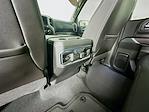 2020 GMC Sierra 1500 Crew Cab 4x4 Pickup for sale #WP6715 - photo 33