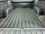 2020 GMC Sierra 1500 Crew Cab 4x4 Pickup for sale #WP6715 - photo 34