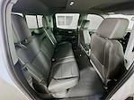 2020 GMC Sierra 1500 Crew Cab 4x4 Pickup for sale #WP6715 - photo 35