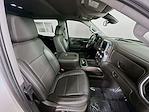 2020 GMC Sierra 1500 Crew Cab 4x4 Pickup for sale #WP6715 - photo 36