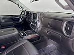 2020 GMC Sierra 1500 Crew Cab 4x4 Pickup for sale #WP6715 - photo 37