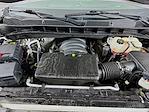 2020 GMC Sierra 1500 Crew Cab 4x4 Pickup for sale #WP6715 - photo 38