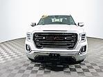 2020 GMC Sierra 1500 Crew Cab 4x4 Pickup for sale #WP6715 - photo 4