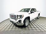 2020 GMC Sierra 1500 Crew Cab 4x4 Pickup for sale #WP6715 - photo 5