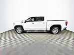 2020 GMC Sierra 1500 Crew Cab 4x4 Pickup for sale #WP6715 - photo 6
