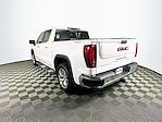2020 GMC Sierra 1500 Crew Cab 4x4 Pickup for sale #WP6715 - photo 7
