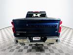 2022 Chevrolet Silverado 1500 Crew Cab 4WD Pickup for sale #WP6735 - photo 11