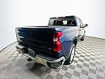 2022 Chevrolet Silverado 1500 Crew Cab 4WD Pickup for sale #WP6735 - photo 2