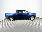2022 Chevrolet Silverado 1500 Crew Cab 4WD Pickup for sale #WP6735 - photo 12