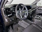 2022 Chevrolet Silverado 1500 Crew Cab 4WD Pickup for sale #WP6735 - photo 15